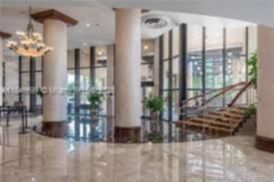 Small Image of 10185 COLLINS AVE #PH06(+DEN), Bal Harbour Number 57