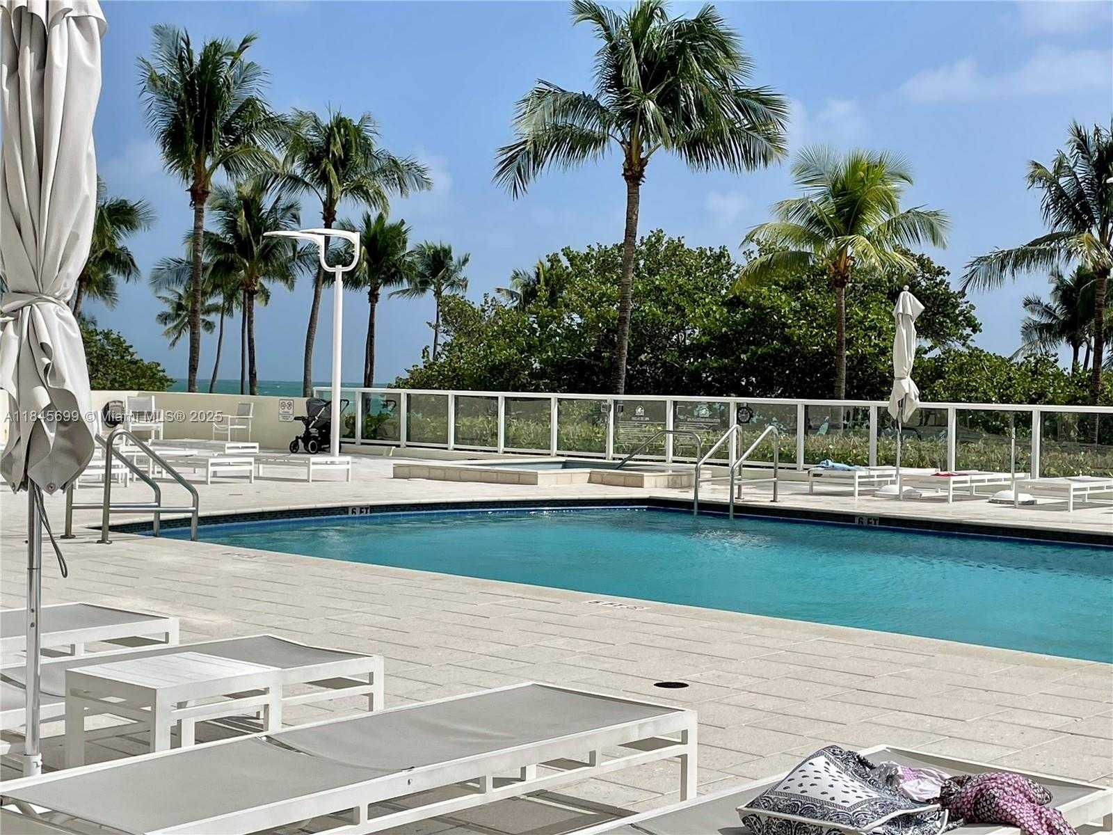 Small Image of 10185 COLLINS AVE #PH06(+DEN), Bal Harbour Number 6