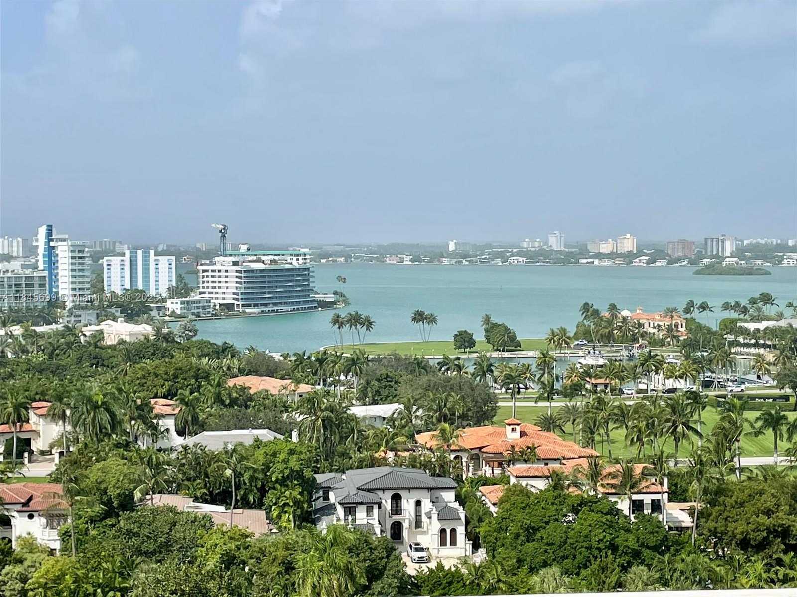 Small Image of 10185 COLLINS AVE #PH06(+DEN), Bal Harbour Number 9