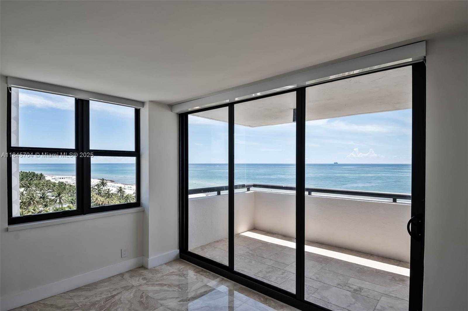 Small Image of 2555 COLLINS AVE #1201, Miami Beach Number 17