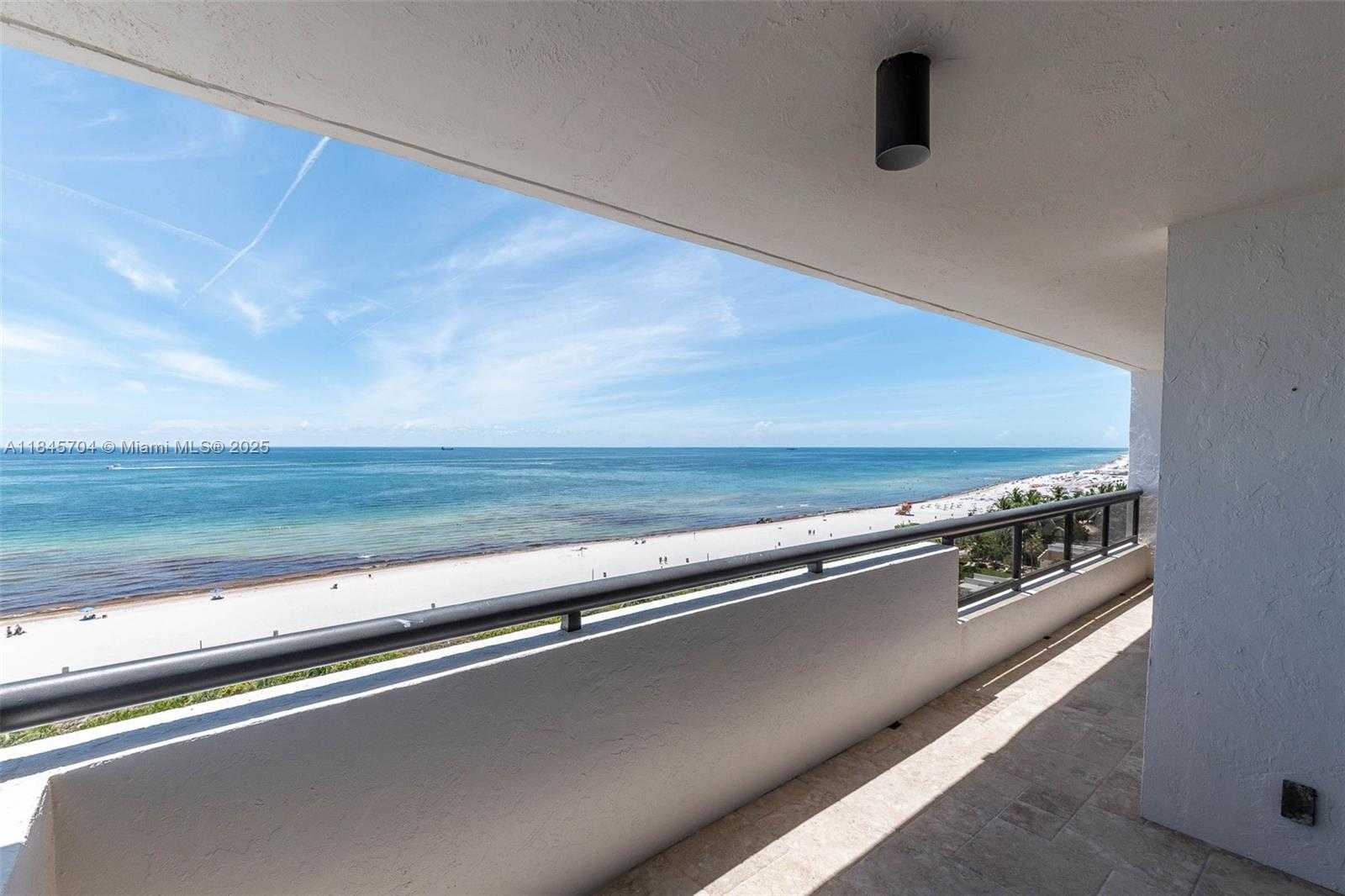 Small Image of 2555 COLLINS AVE #1201, Miami Beach Number 19