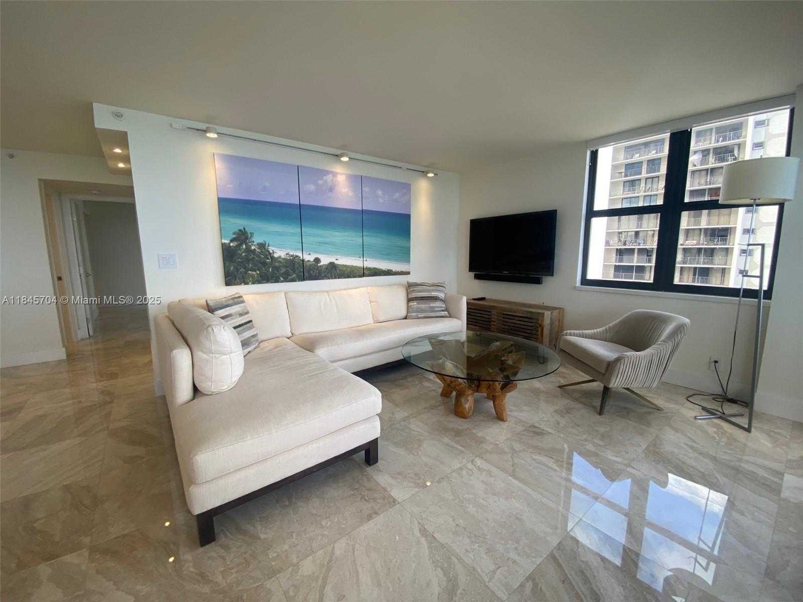 Small Image of 2555 COLLINS AVE #1201, Miami Beach Number 31