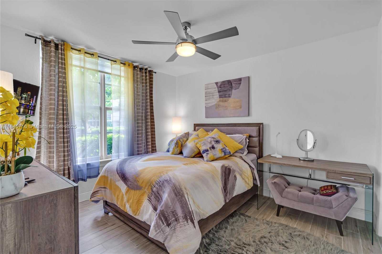 Small Image of 2851 SOUTH OCEAN BLVD #1N, Boca Raton Number 11