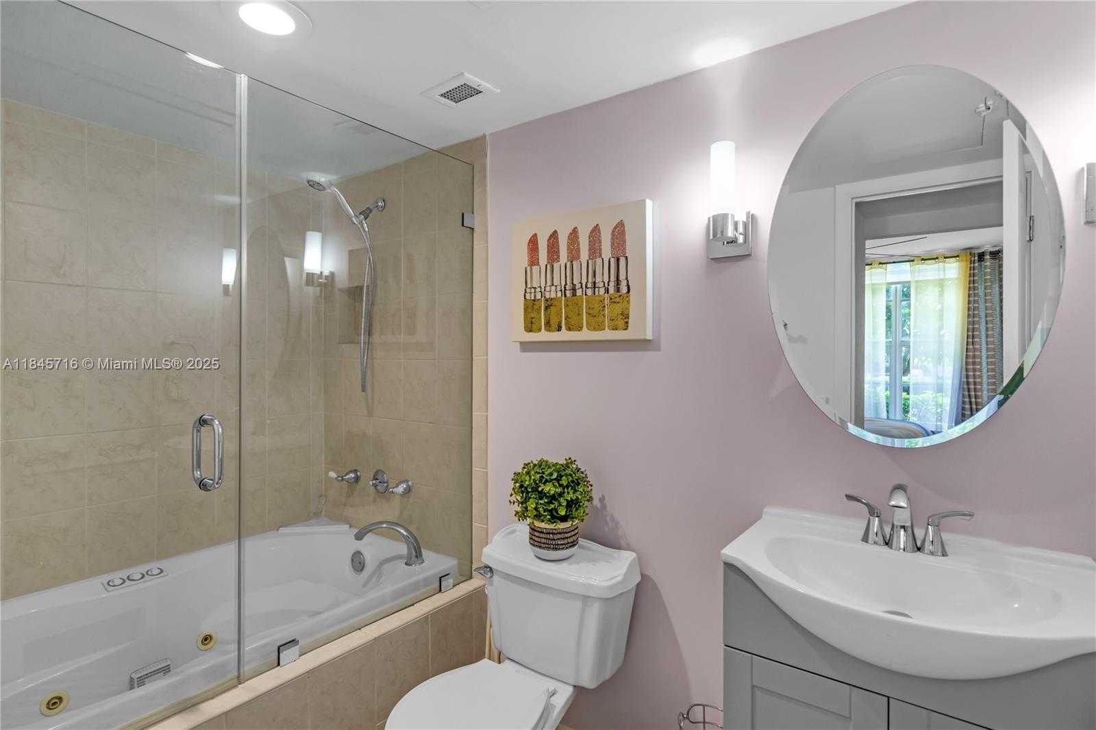 Small Image of 2851 SOUTH OCEAN BLVD #1N, Boca Raton Number 12