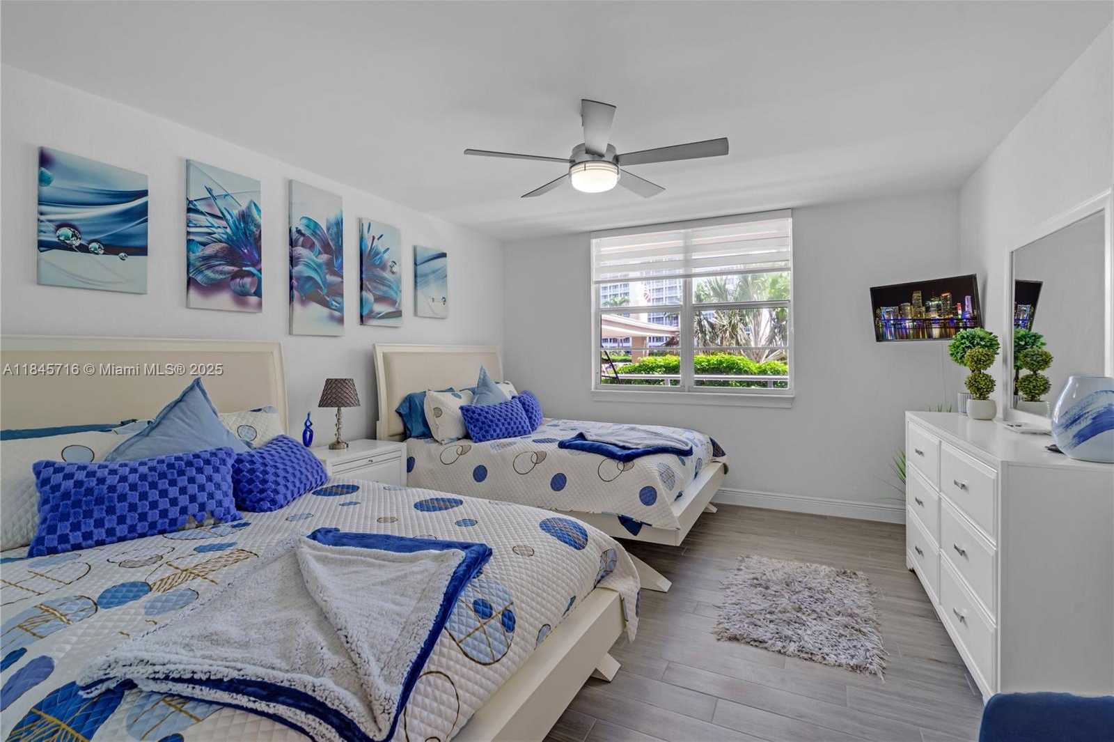 Small Image of 2851 SOUTH OCEAN BLVD #1N, Boca Raton Number 13