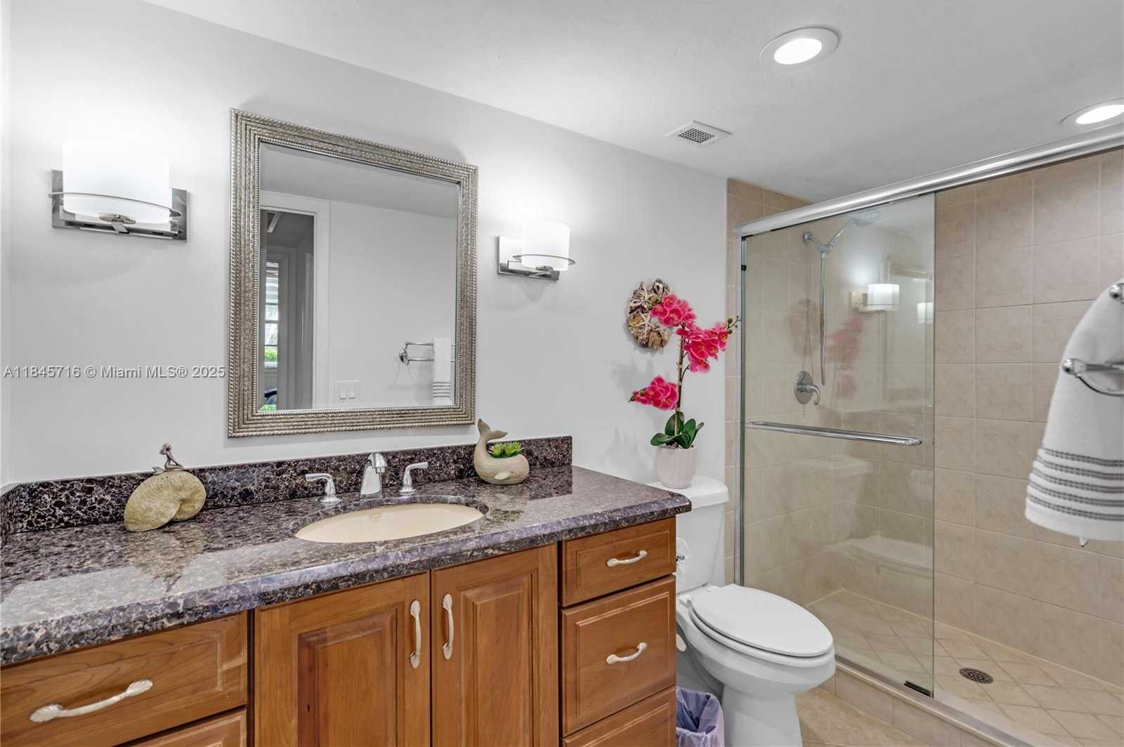 Small Image of 2851 SOUTH OCEAN BLVD #1N, Boca Raton Number 14