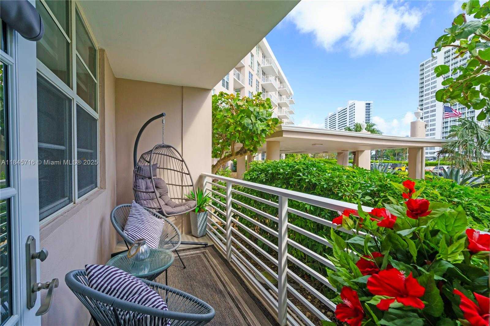 Small Image of 2851 SOUTH OCEAN BLVD #1N, Boca Raton Number 15