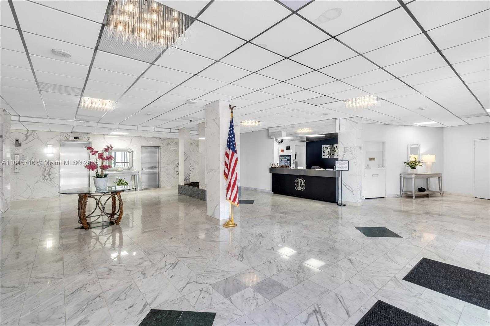 Small Image of 2851 SOUTH OCEAN BLVD #1N, Boca Raton Number 16