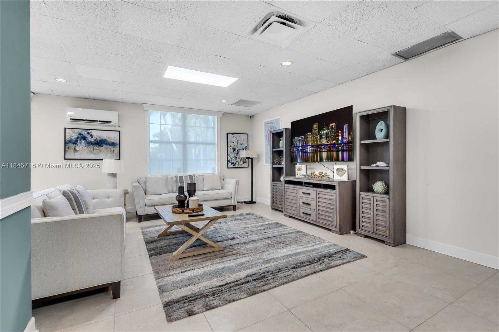 Small Image of 2851 SOUTH OCEAN BLVD #1N, Boca Raton Number 17