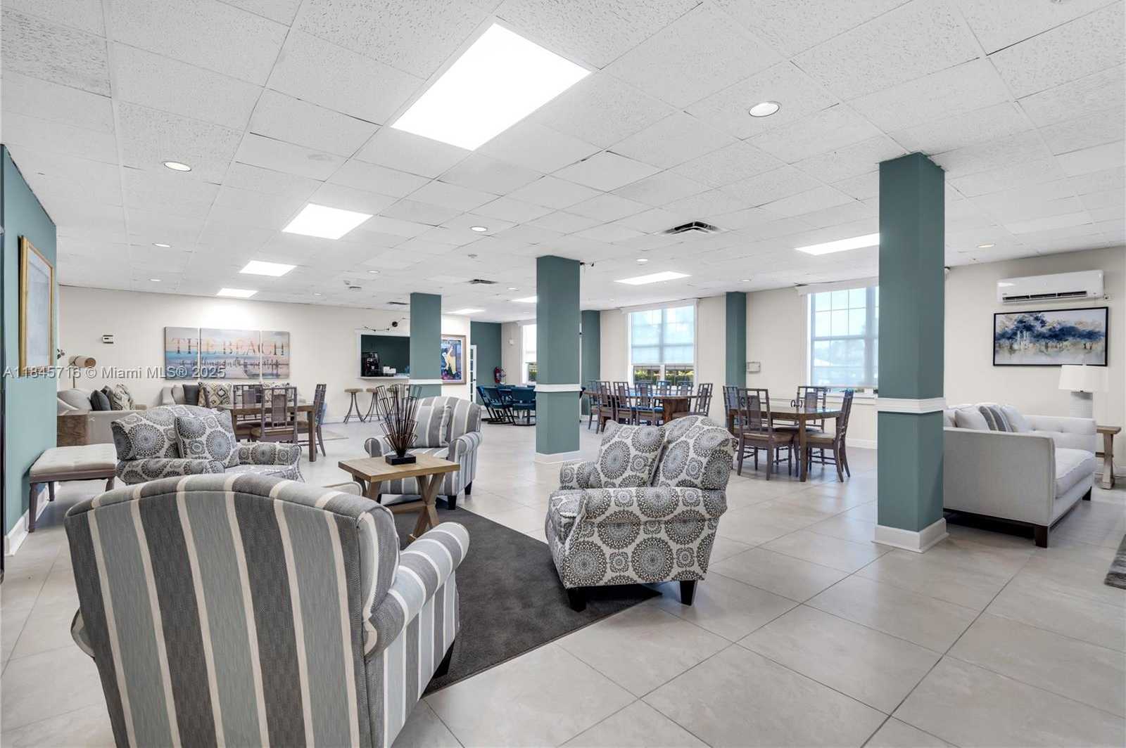 Small Image of 2851 SOUTH OCEAN BLVD #1N, Boca Raton Number 18