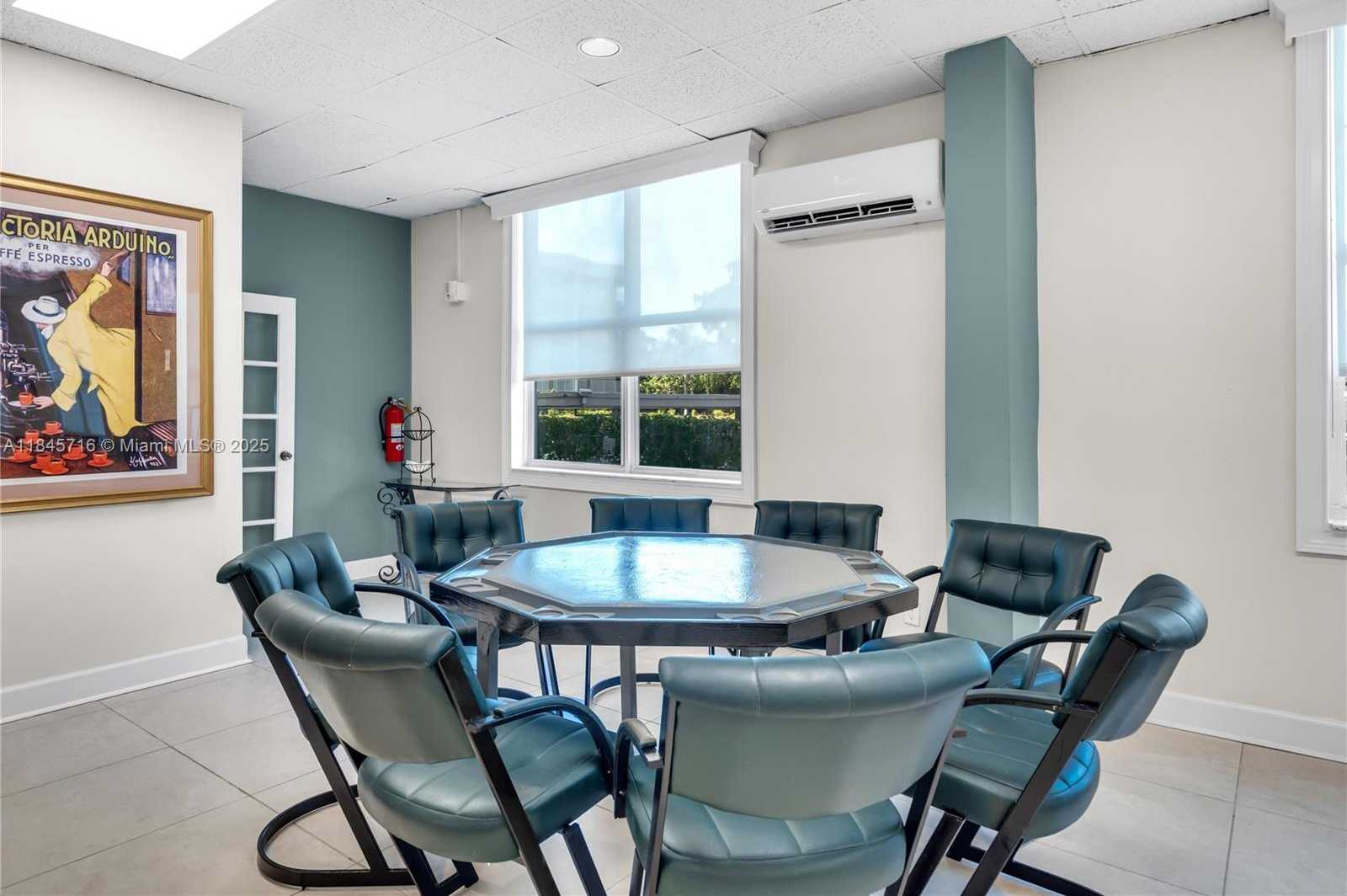 Small Image of 2851 SOUTH OCEAN BLVD #1N, Boca Raton Number 19