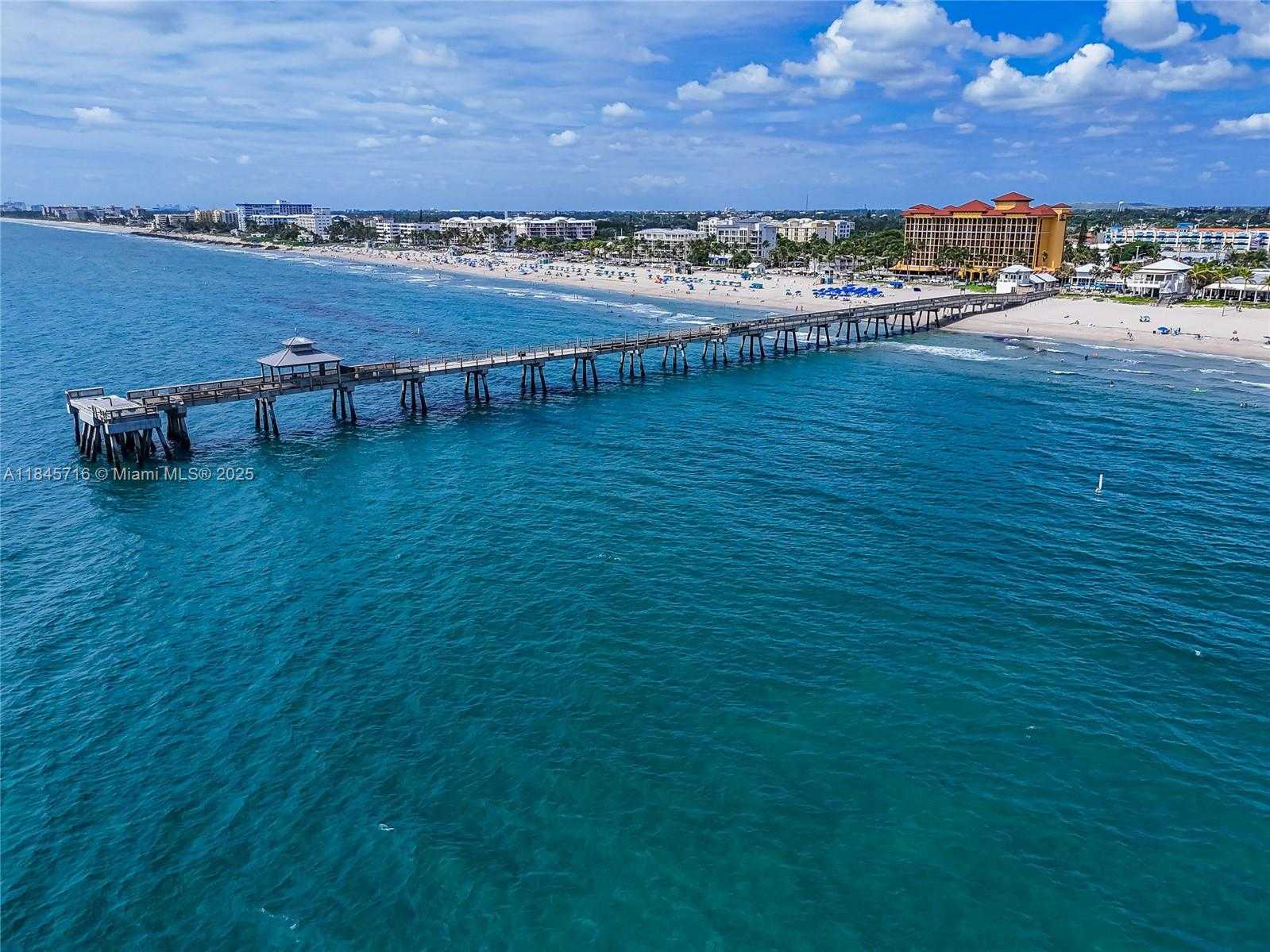 Small Image of 2851 SOUTH OCEAN BLVD #1N, Boca Raton Number 2