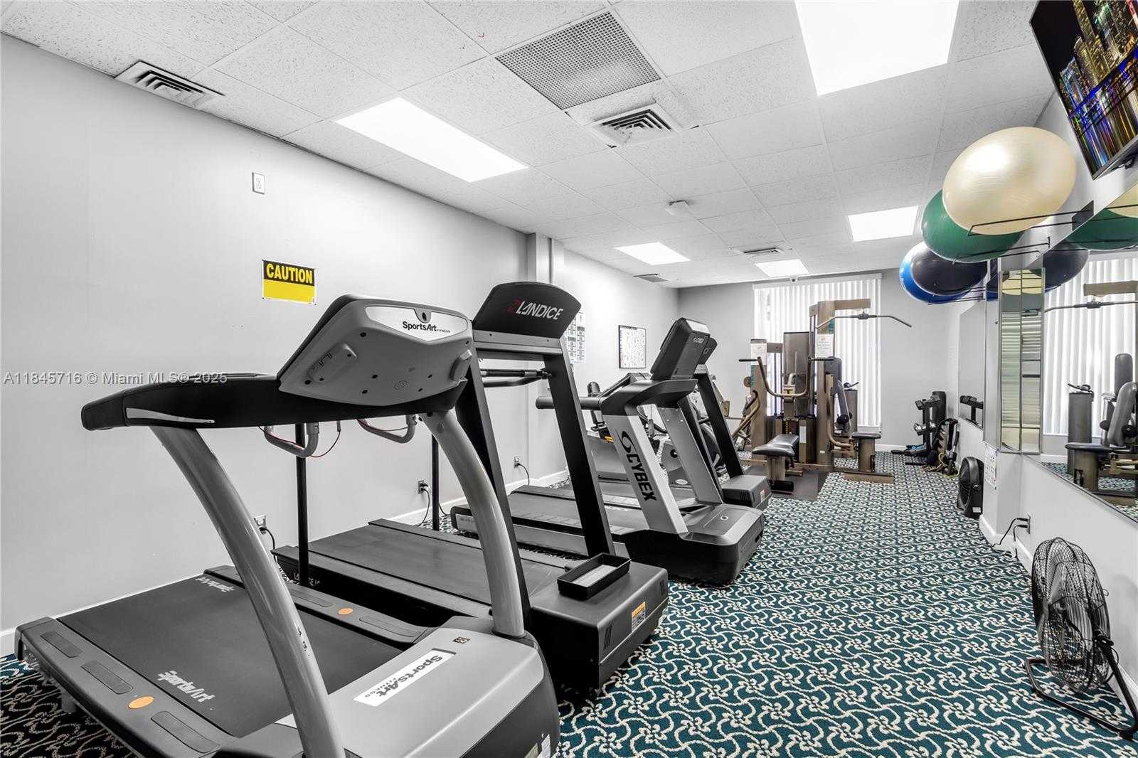 Small Image of 2851 SOUTH OCEAN BLVD #1N, Boca Raton Number 20