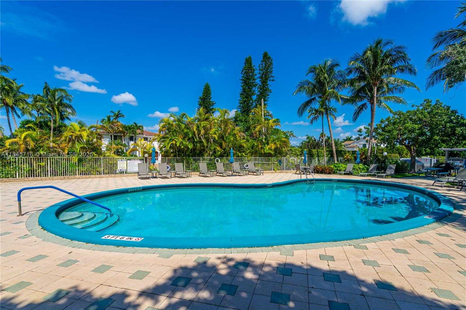 Small Image of 2851 SOUTH OCEAN BLVD #1N, Boca Raton Number 22