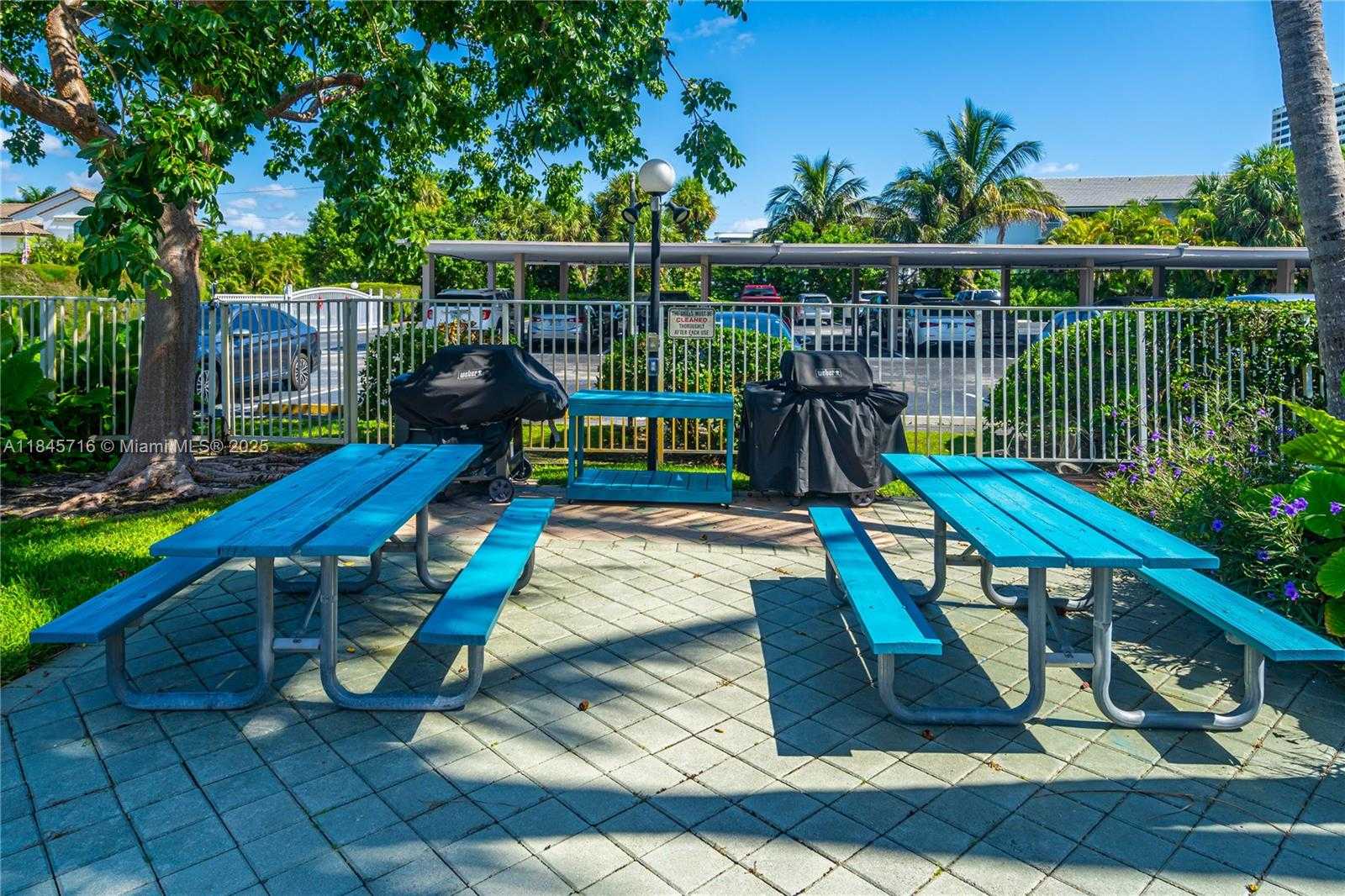 Small Image of 2851 SOUTH OCEAN BLVD #1N, Boca Raton Number 23