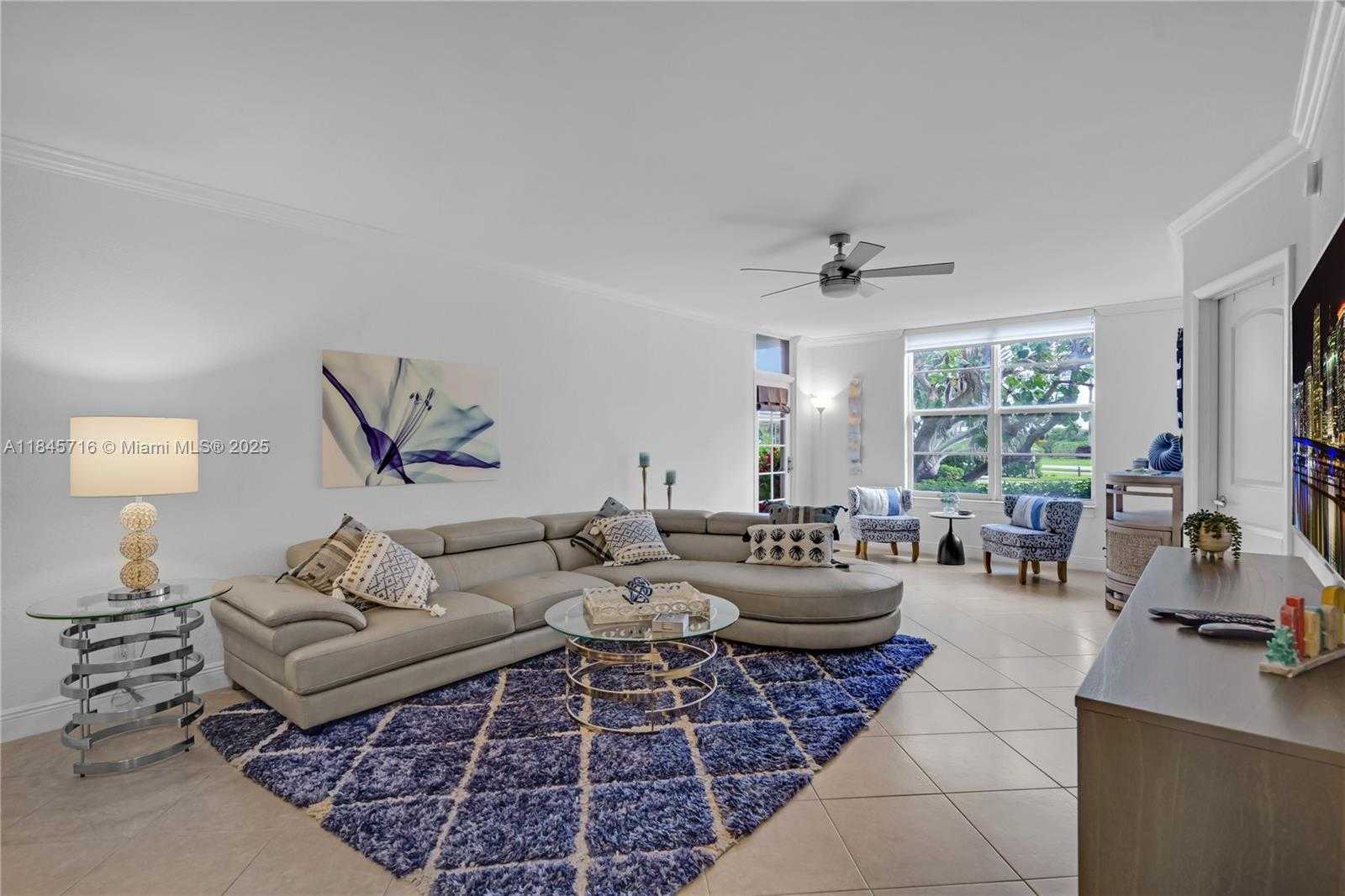 Small Image of 2851 SOUTH OCEAN BLVD #1N, Boca Raton Number 5