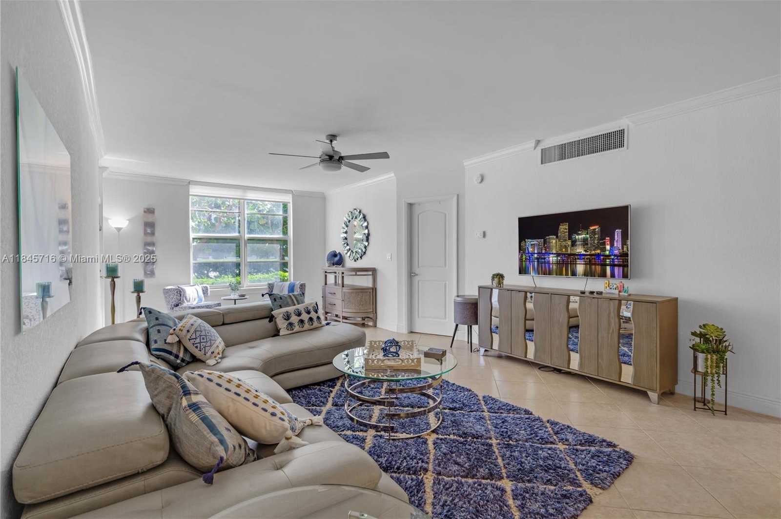 Small Image of 2851 SOUTH OCEAN BLVD #1N, Boca Raton Number 6