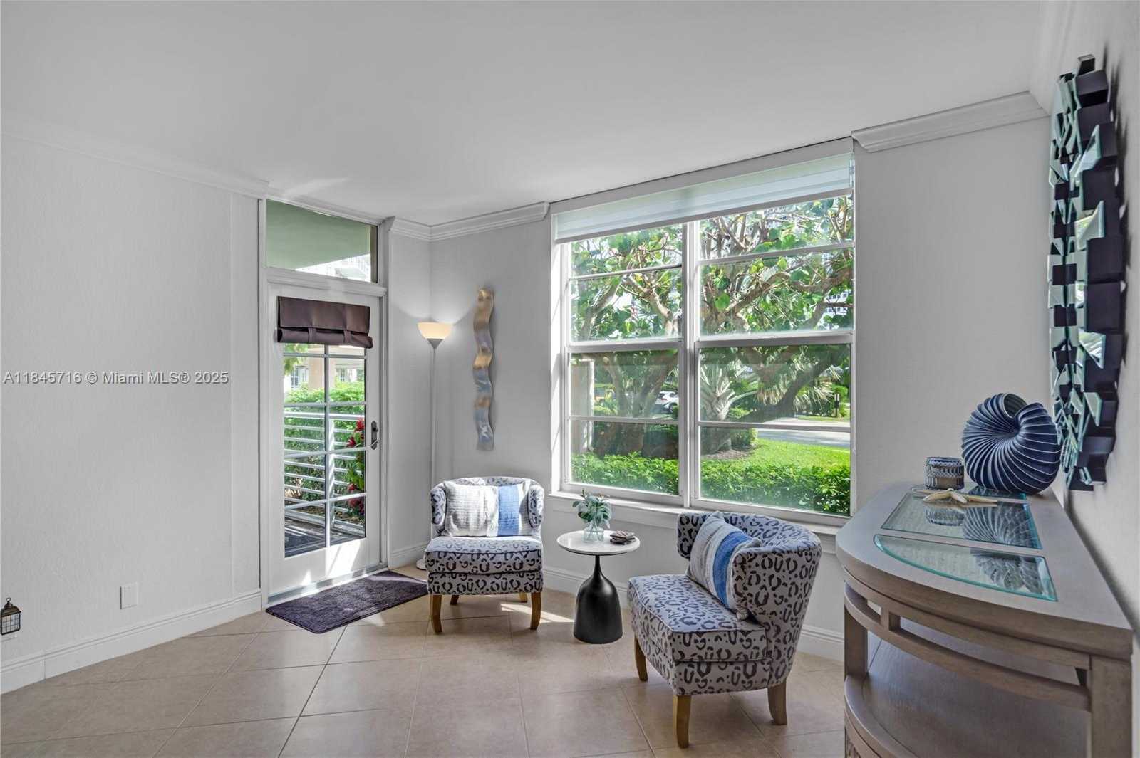 Small Image of 2851 SOUTH OCEAN BLVD #1N, Boca Raton Number 7