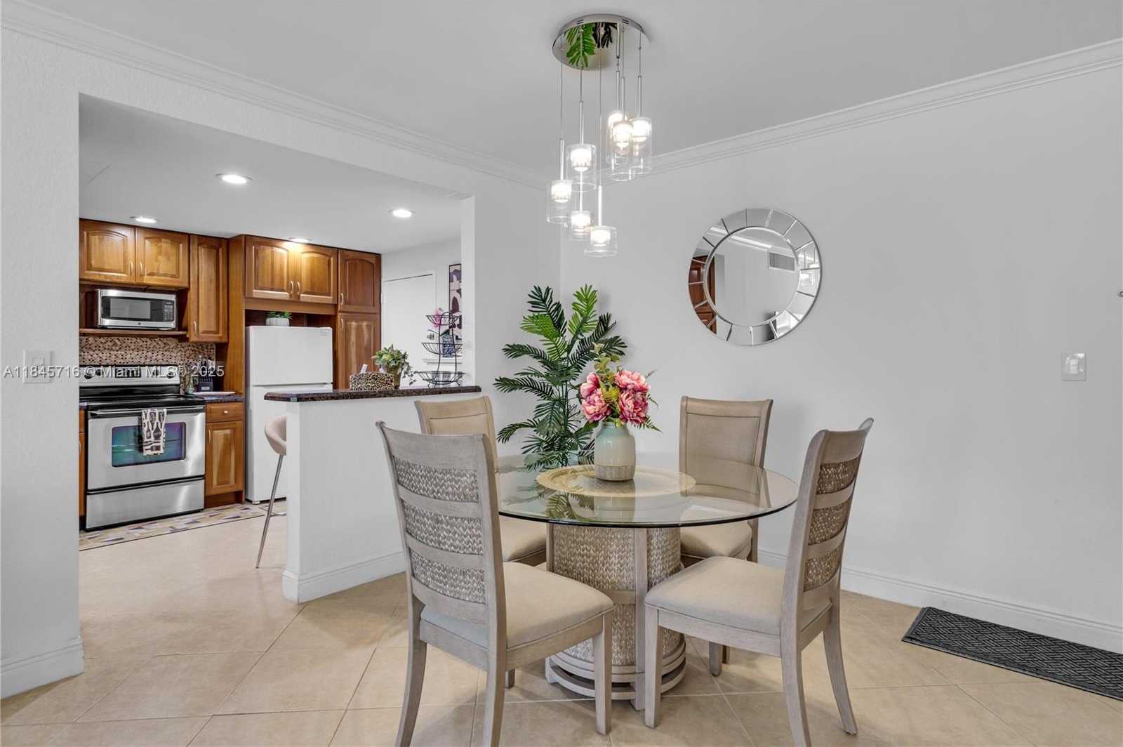 Small Image of 2851 SOUTH OCEAN BLVD #1N, Boca Raton Number 8
