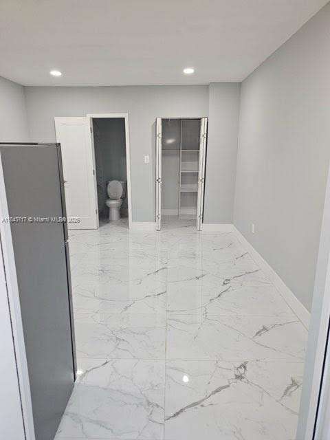 Small Image of 2920 SOUTH WEST 118TH AVE #1, Miami Number 3