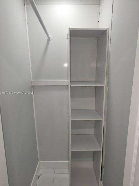 Small Image of 2920 SOUTH WEST 118TH AVE #1, Miami Number 4