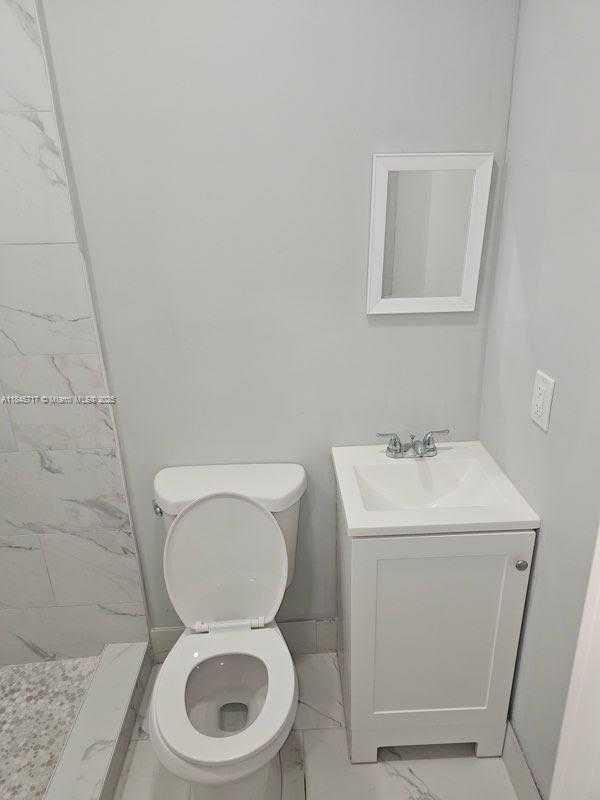 Small Image of 2920 SOUTH WEST 118TH AVE #1, Miami Number 6
