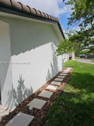 Small Image of 2920 SOUTH WEST 118TH AVE #1, Miami Number 7