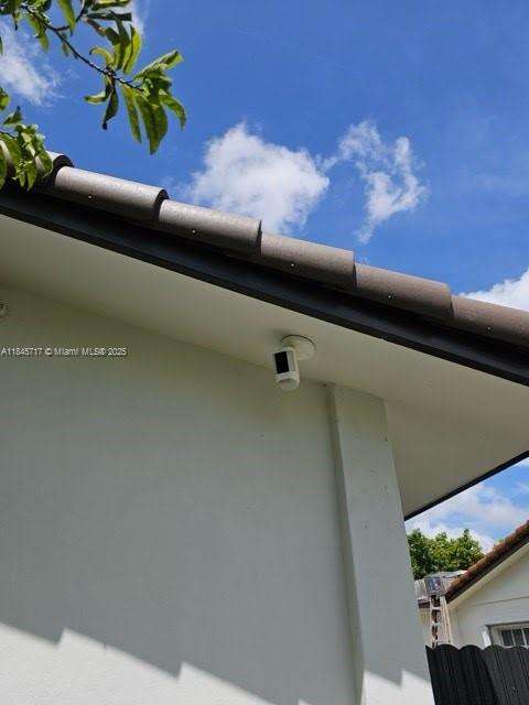Small Image of 2920 SOUTH WEST 118TH AVE #1, Miami Number 8