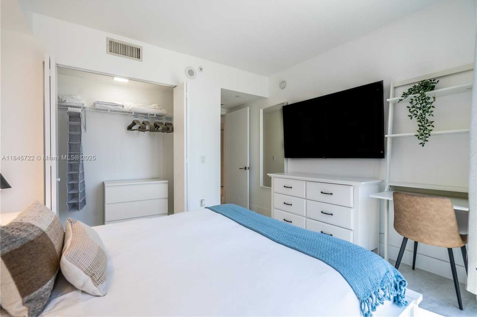 Small Image of 31 SOUTH EAST 6TH ST #1401, Miami Number 20