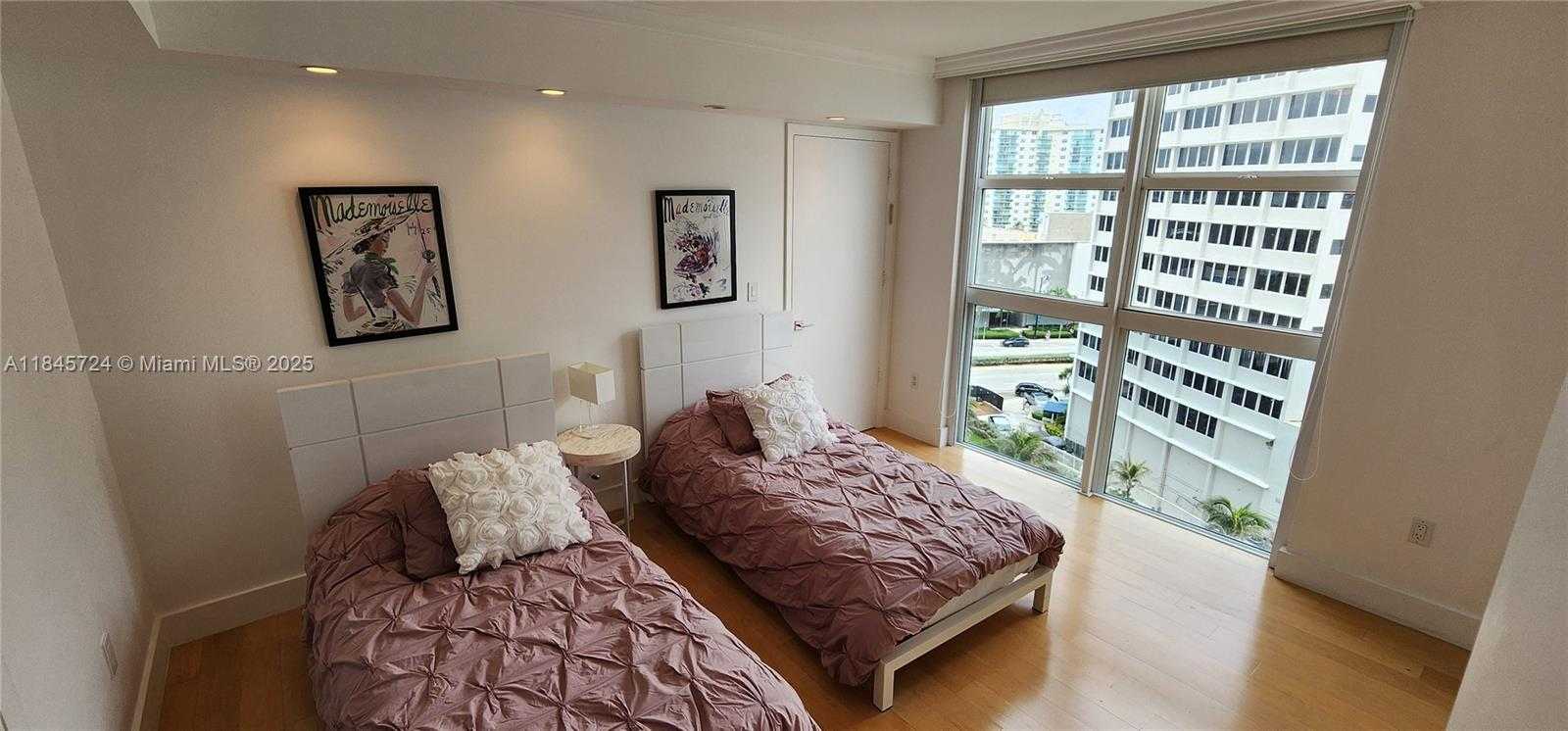 Small Image of 19111 COLLINS AVE #701, Sunny Isles Beach Number 11