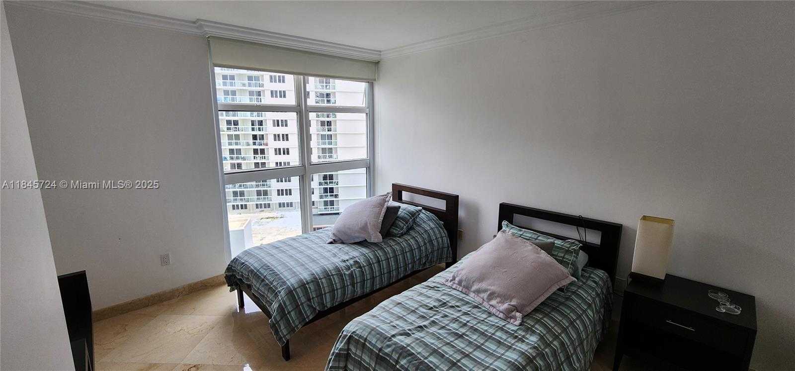 Small Image of 19111 COLLINS AVE #701, Sunny Isles Beach Number 12