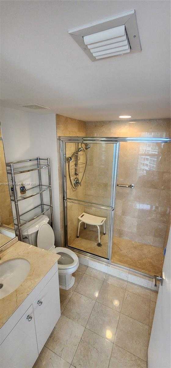 Small Image of 19111 COLLINS AVE #701, Sunny Isles Beach Number 13