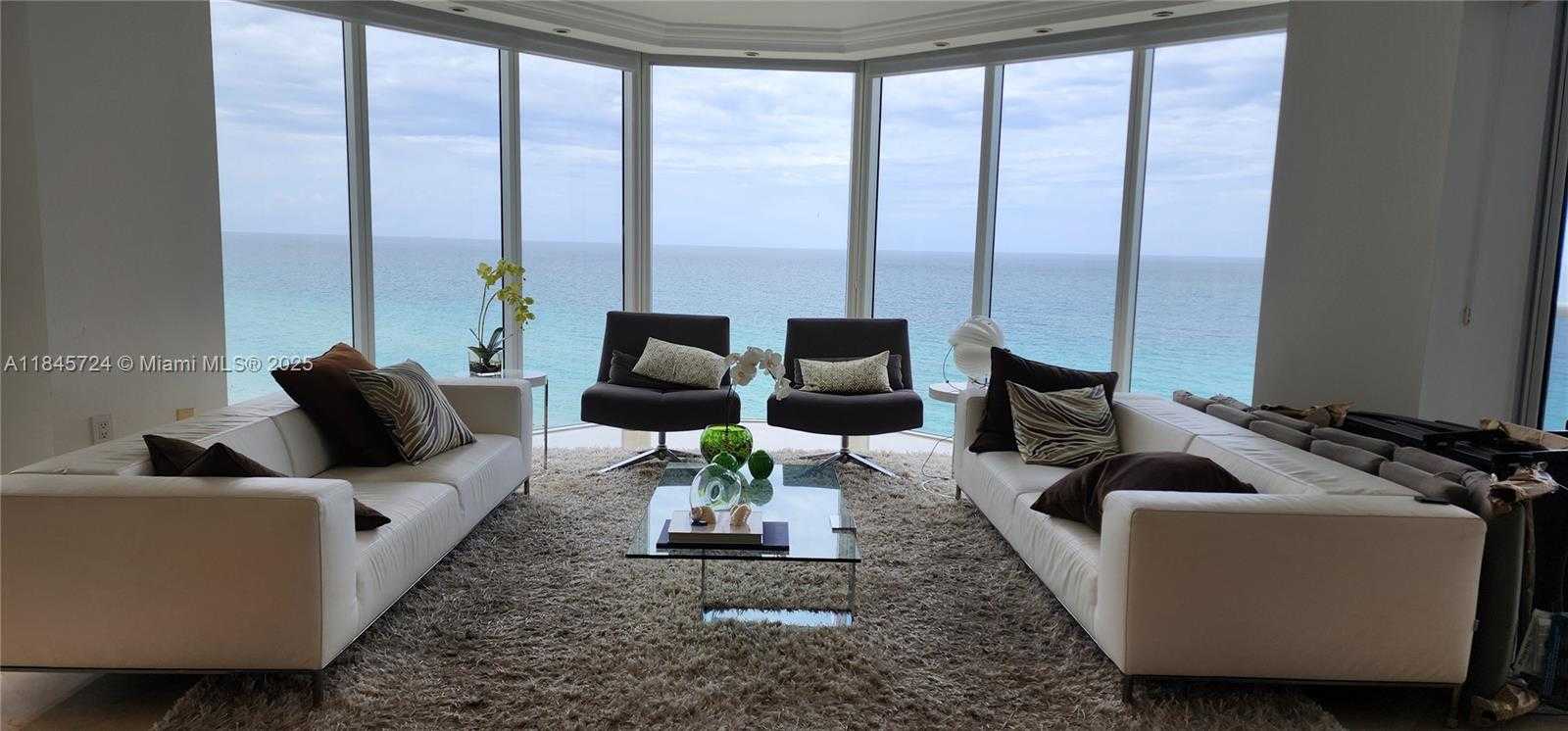 Small Image of 19111 COLLINS AVE #701, Sunny Isles Beach Number 2