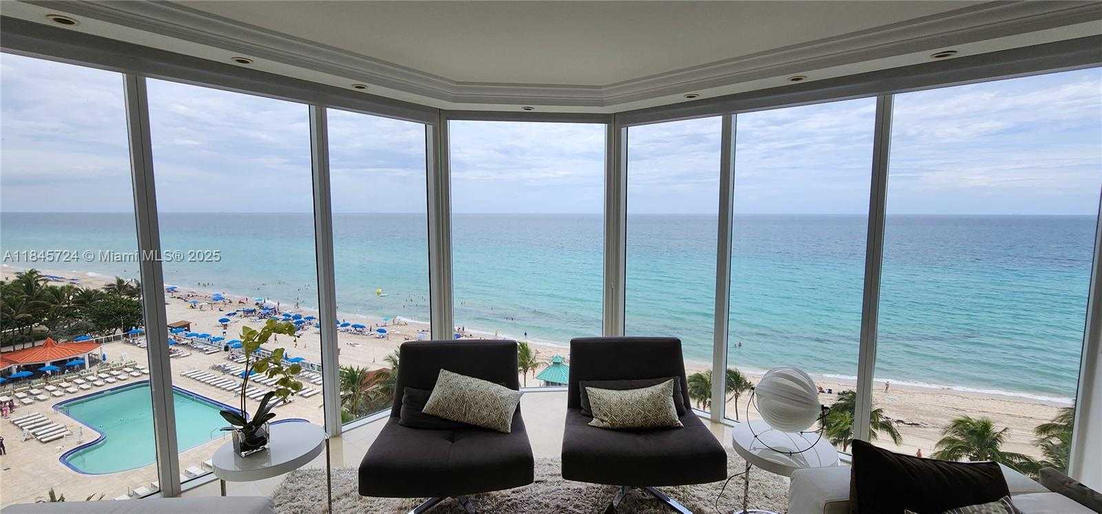 Small Image of 19111 COLLINS AVE #701, Sunny Isles Beach Number 3