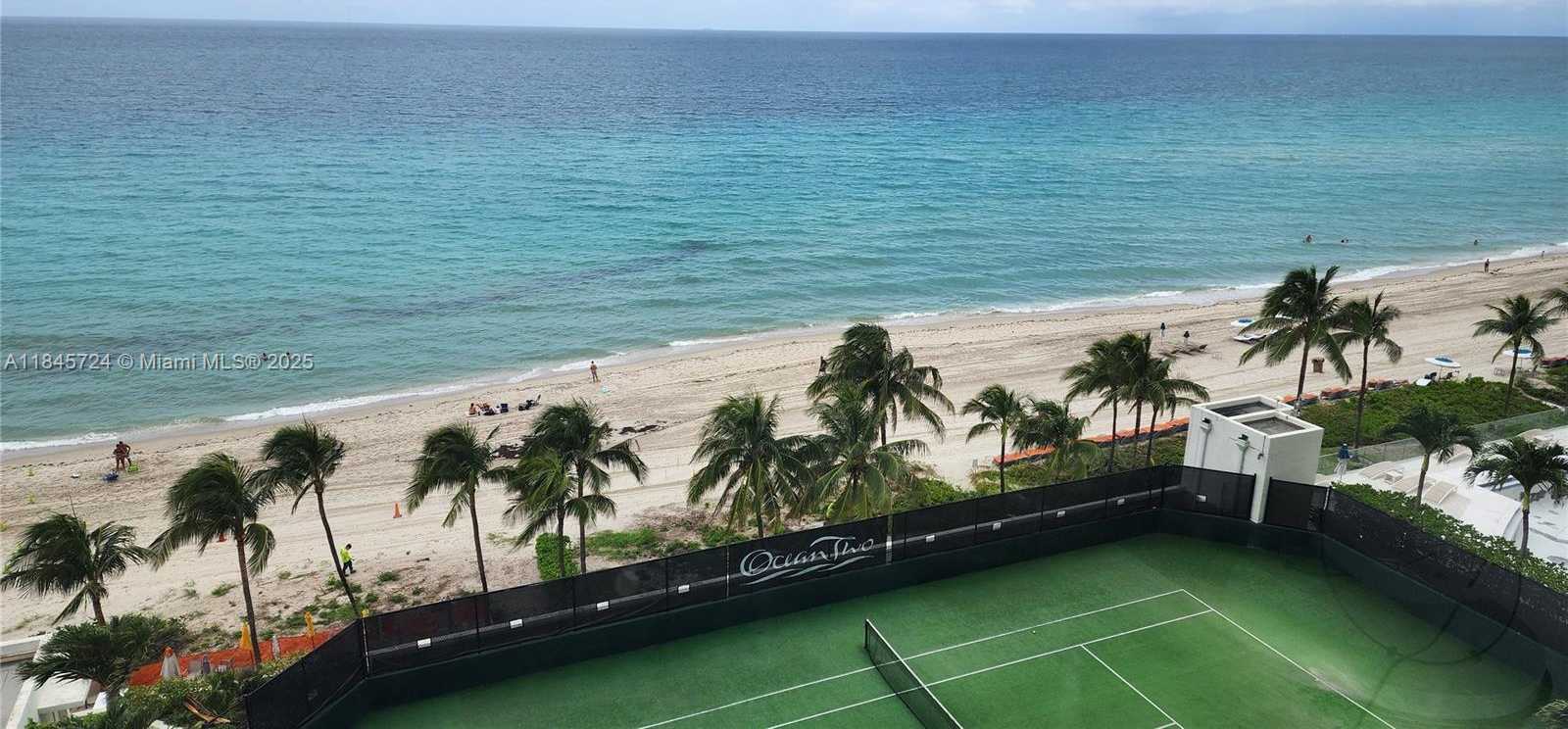 Small Image of 19111 COLLINS AVE #701, Sunny Isles Beach Number 5