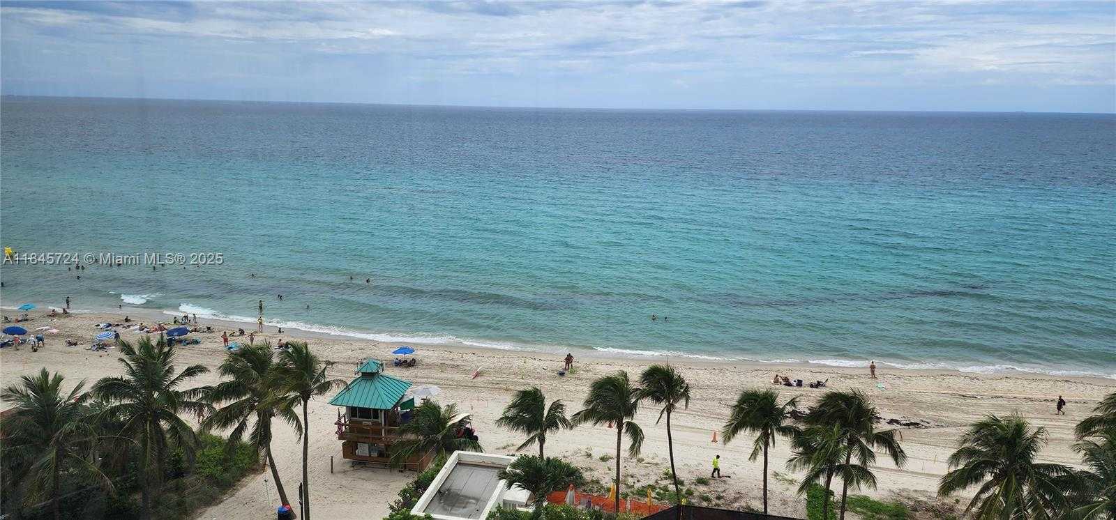 Small Image of 19111 COLLINS AVE #701, Sunny Isles Beach Number 6