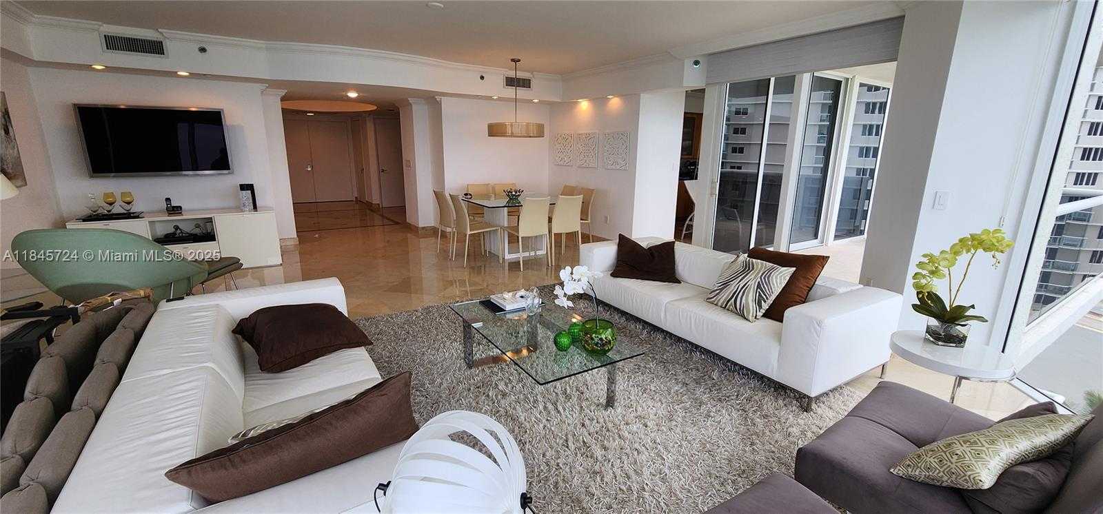 Small Image of 19111 COLLINS AVE #701, Sunny Isles Beach Number 7