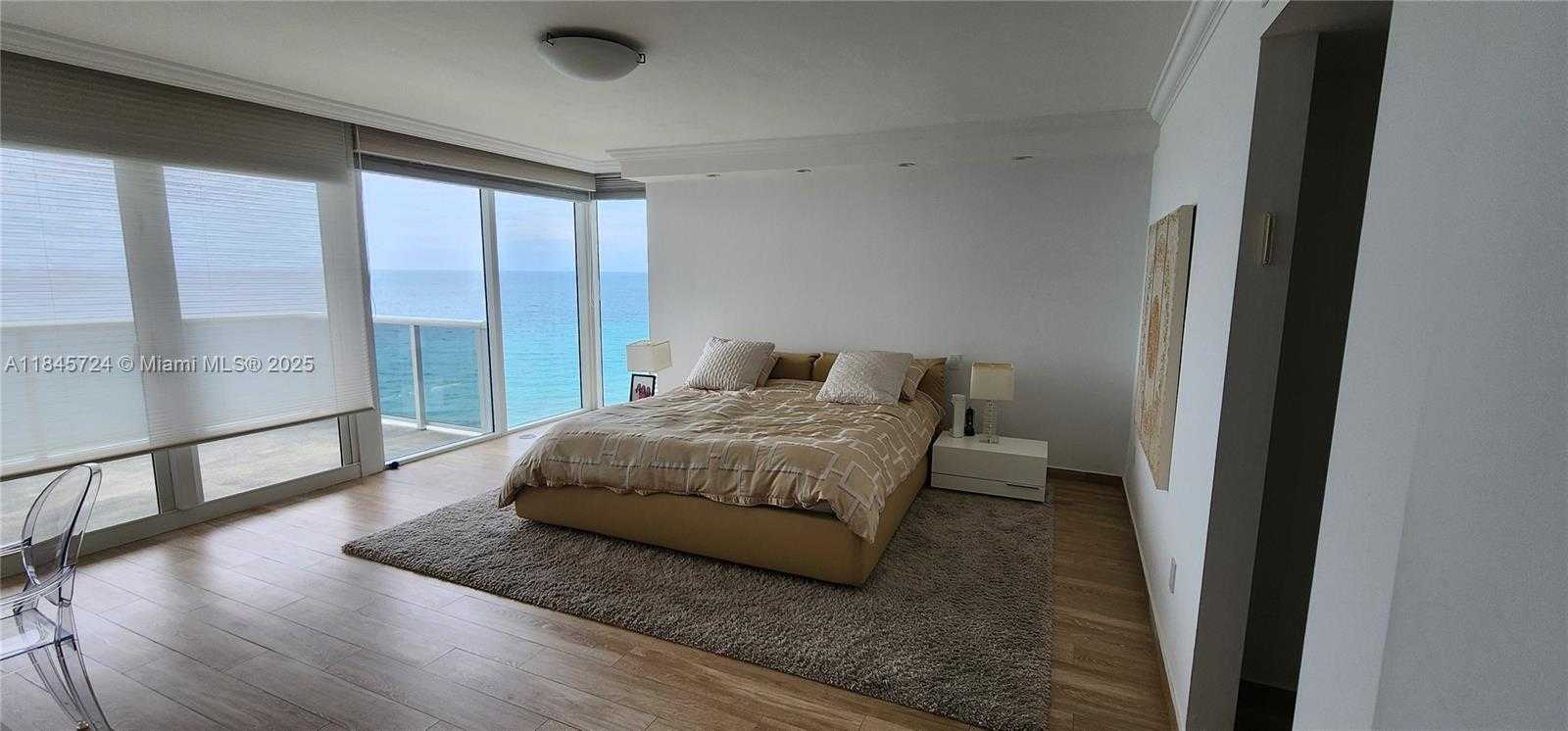 Small Image of 19111 COLLINS AVE #701, Sunny Isles Beach Number 8