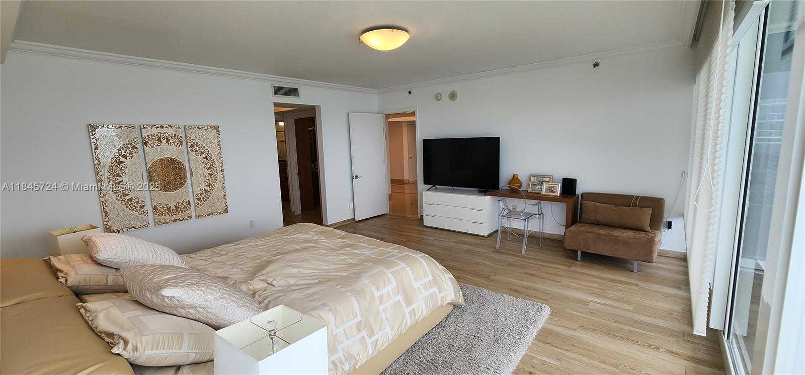 Small Image of 19111 COLLINS AVE #701, Sunny Isles Beach Number 9