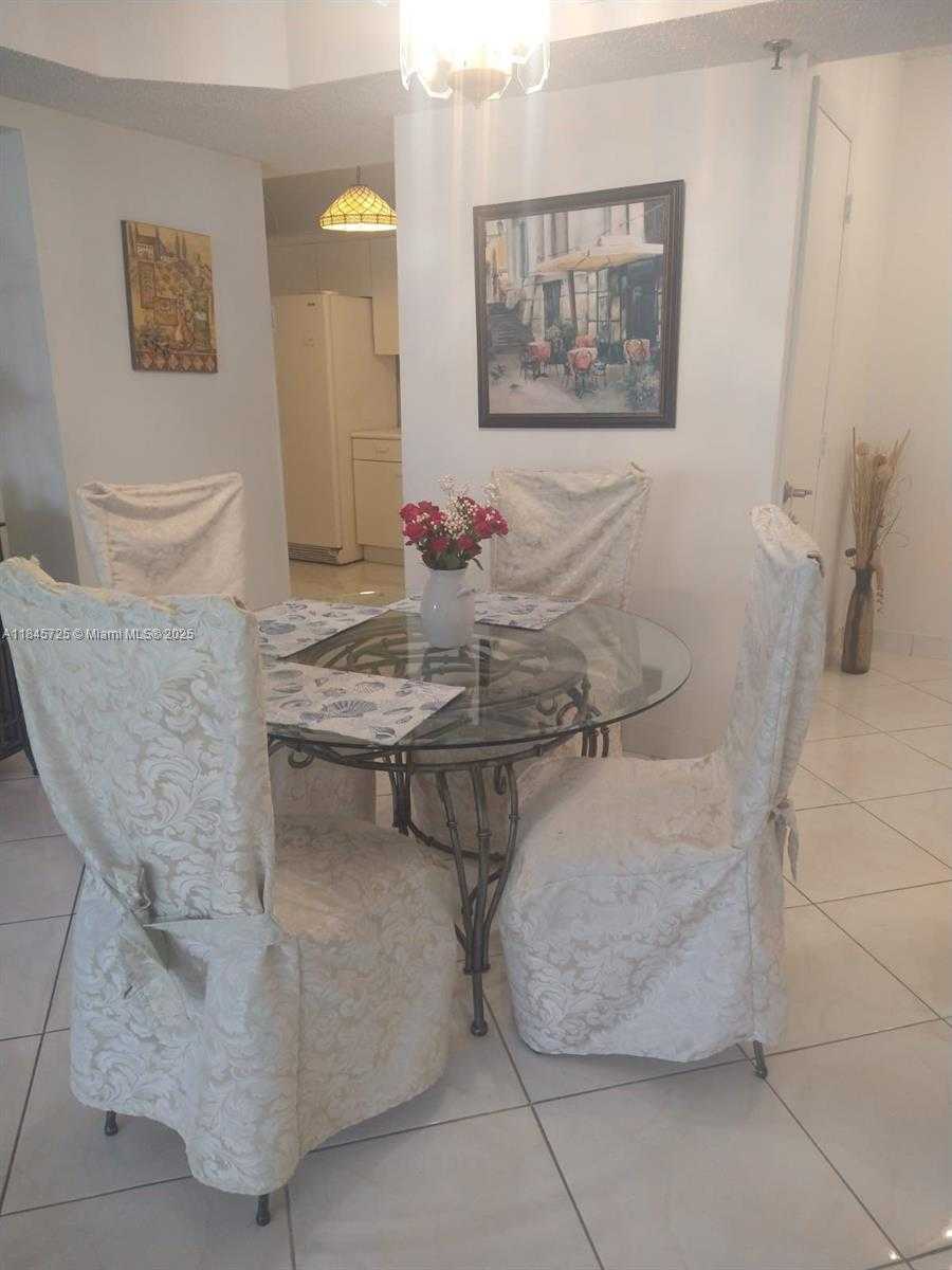 Small Image of 9341 COLLINS AVE #303, Surfside Number 2