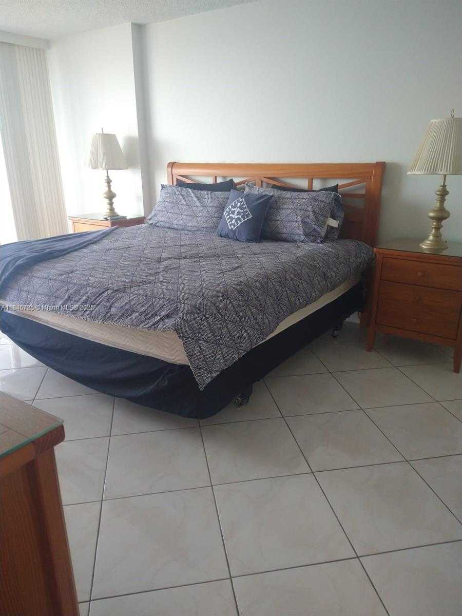 Small Image of 9341 COLLINS AVE #303, Surfside Number 3