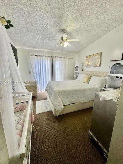 Small Image of 5625 WEST 26TH CT #205, Hialeah Number 10