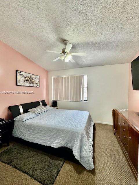 Small Image of 5625 WEST 26TH CT #205, Hialeah Number 11