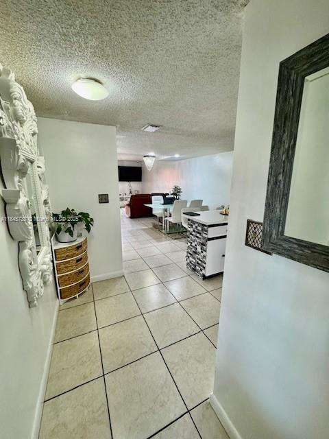 Small Image of 5625 WEST 26TH CT #205, Hialeah Number 3