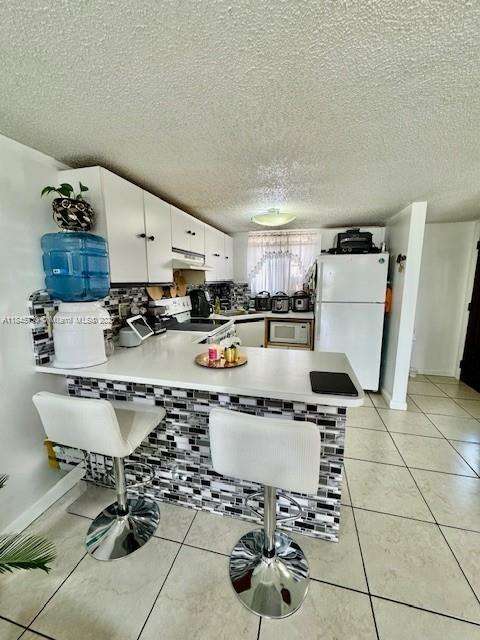 Small Image of 5625 WEST 26TH CT #205, Hialeah Number 4