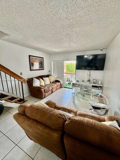 Small Image of 5625 WEST 26TH CT #205, Hialeah Number 6