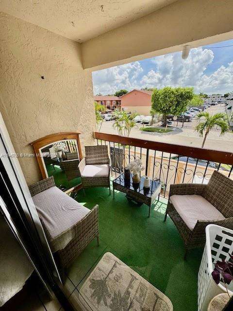 Small Image of 5625 WEST 26TH CT #205, Hialeah Number 7