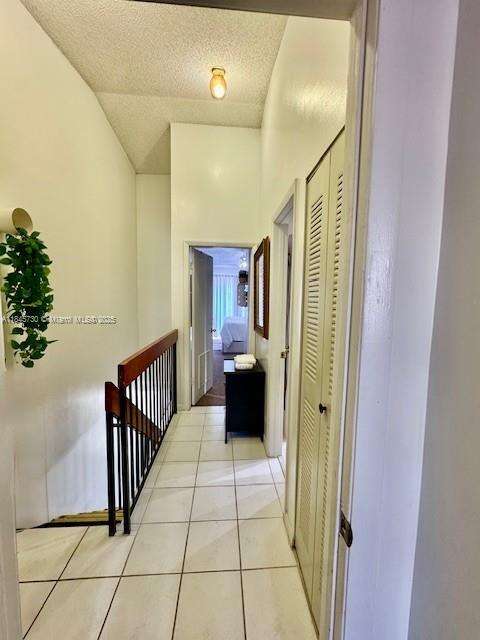Small Image of 5625 WEST 26TH CT #205, Hialeah Number 8