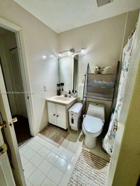 Small Image of 5625 WEST 26TH CT #205, Hialeah Number 9