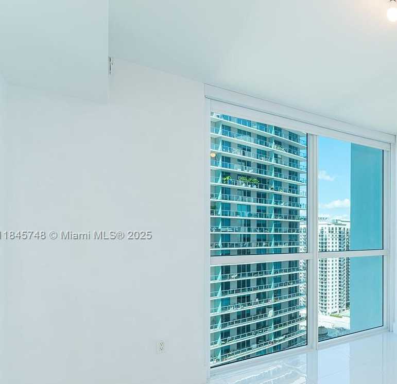 Small Image of 1080 BRICKELL AVE #3207, Miami Number 10